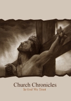 Image for Image for 4498