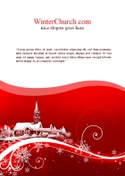 Image for Image for 4583