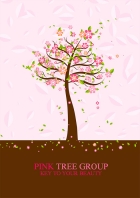 Image for Image for 4848