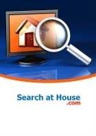 Image for Image for 4609