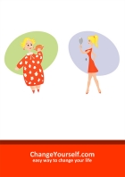 Image for Image for 1116