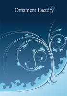 Image for Image for 4488