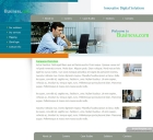 Image for Image for 5579