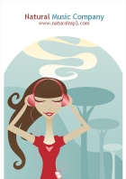 Image for Image for 1530