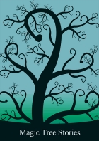 Image for Image for 5134