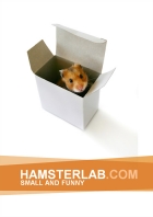 Image for Image for 5245
