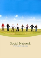 Image for Image for 5080