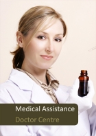 Image for Image for 4632