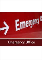 Image for Image for 1403