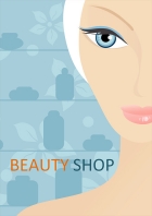 Image for Image for 4937