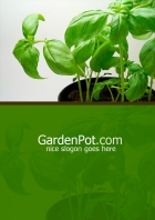 Image for Image for 1475
