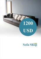 Image for Image for 5035