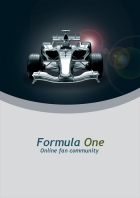Image for Image for 1225