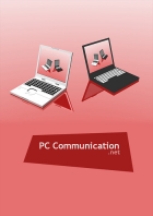 Image for Image for 1328