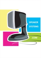 Image for Image for 5243
