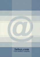 Image for Image for 5004