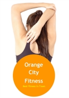 Image for Image for 4976
