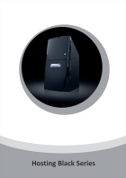 Image for Image for 4545