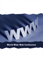 Image for Image for 5030