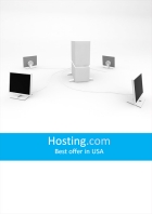 Image for Image for 4764
