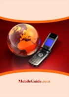 Image for Image for 4710