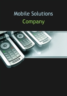 Image for Image for 4763