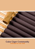 Image for Image for 4518