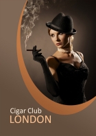 Image for Image for 4629