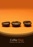Image for Image for 1110