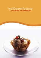 Image for Image for 4498