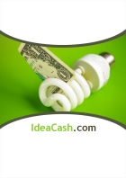 Image for Image for 1579