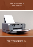 Image for Image for 5148