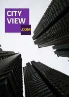Image for Image for 1203