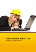Image for Image for 4923