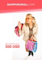 Image for Image for 1405