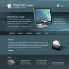 Image for Image for 0352