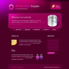 Image for Image for 5577