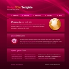Image for Image for 0680
