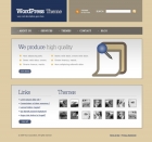 Image for Image for 4423