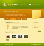 Image for Image for 4428
