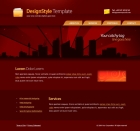 Image for Image for 0684