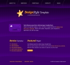 Image for Image for 5477