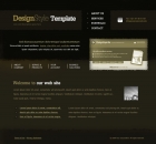 Image for Image for 5471