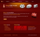 Image for Image for 3355