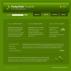 Image for Image for 3242