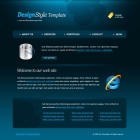 Image for Image for 0683