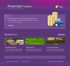 Image for Image for 5454