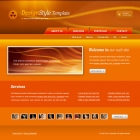 Image for Image for 0659
