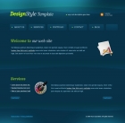 Image for Image for 4402