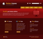 Image for Image for 3324
